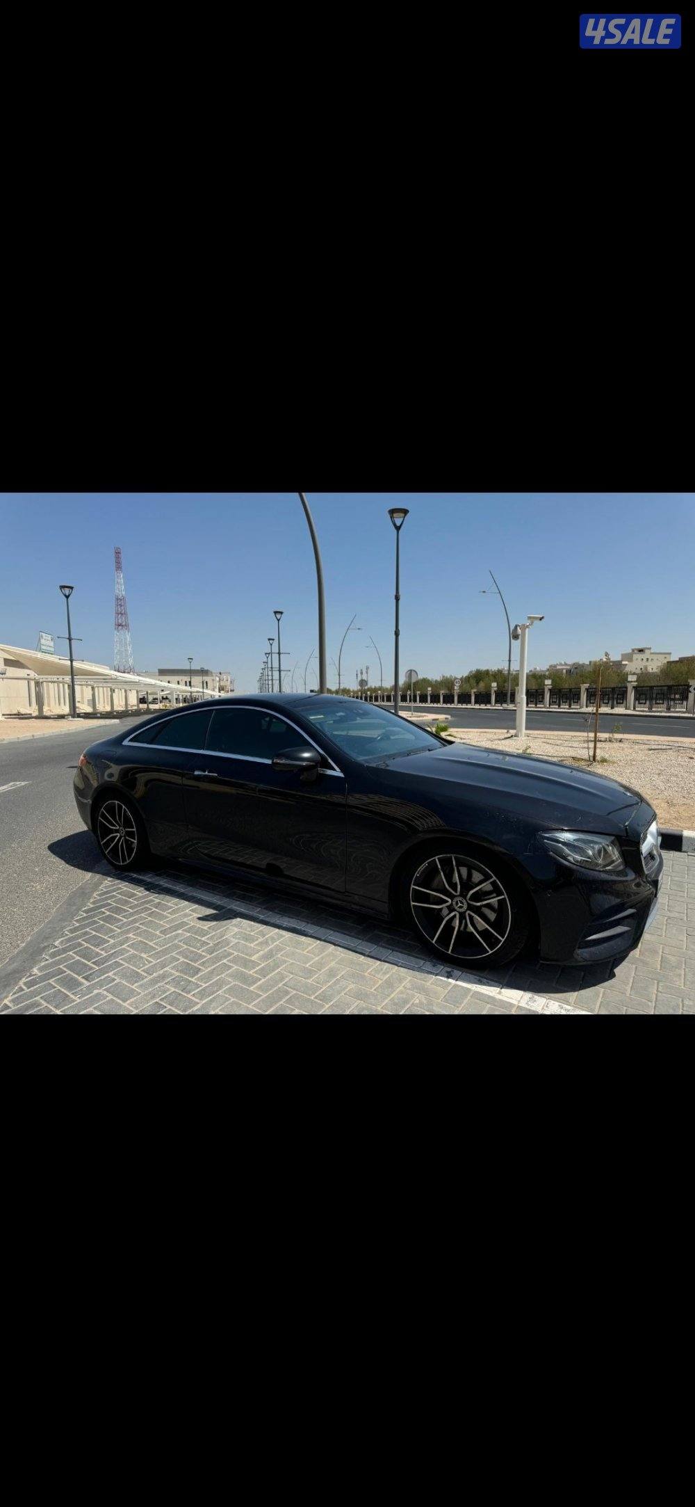 بيعه سريعه1