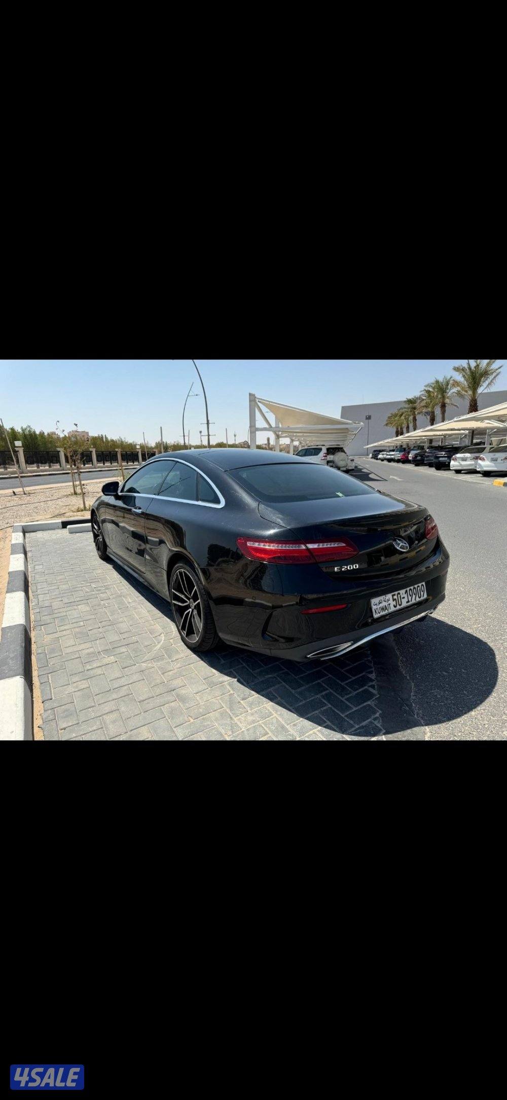 بيعه سريعه2