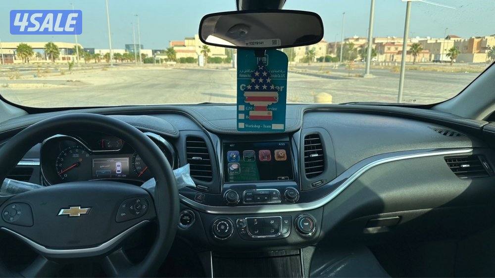للبيع امبالا3