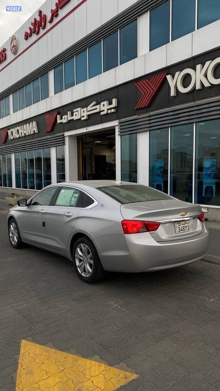 للبيع امبالا5