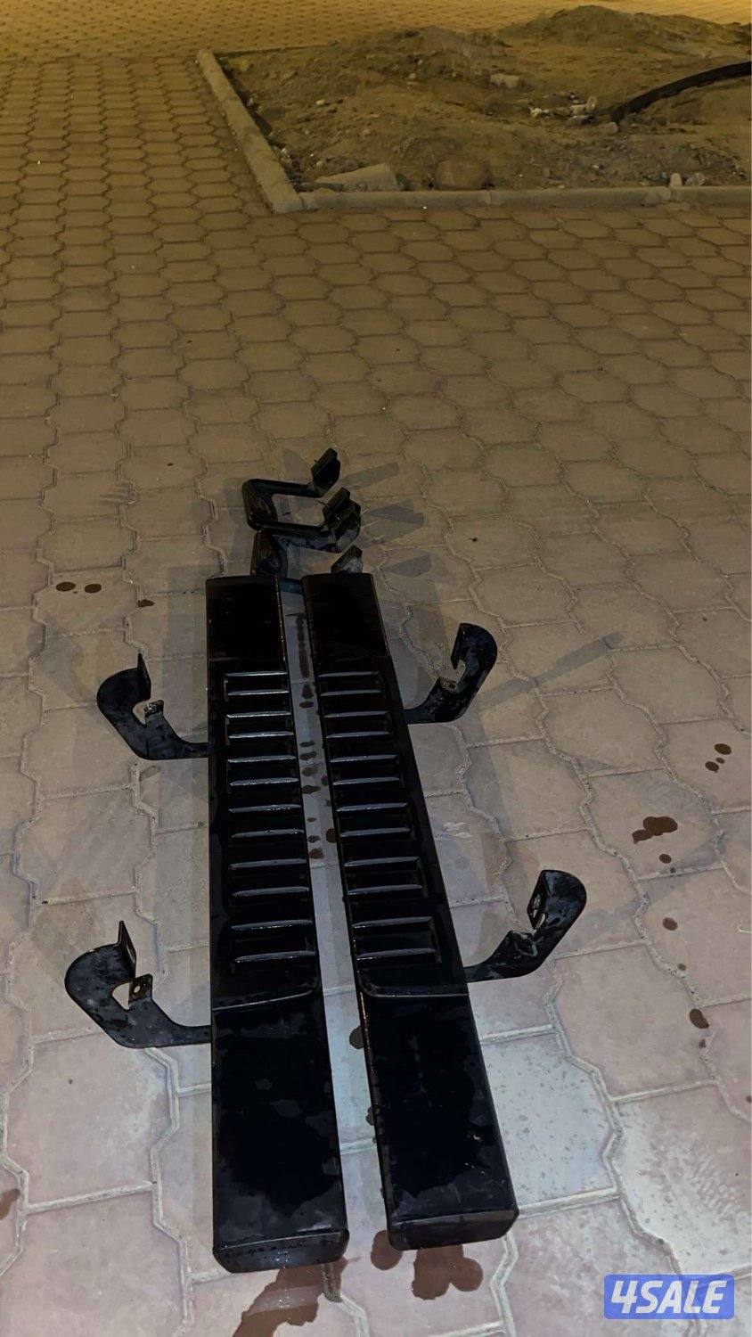 حياك صامل  دواسات وانيتات و جيوب0