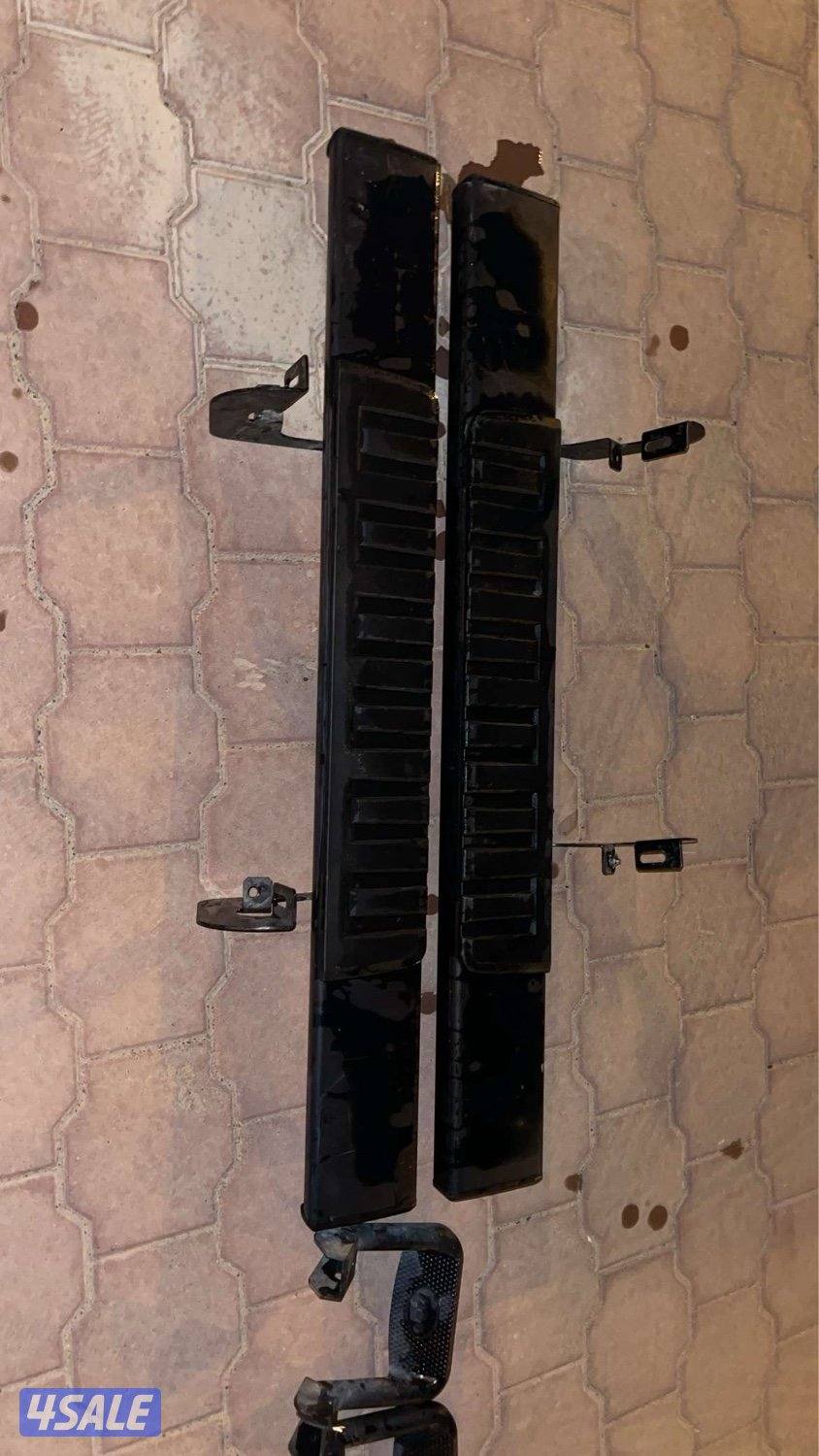 حياك صامل  دواسات وانيتات و جيوب1