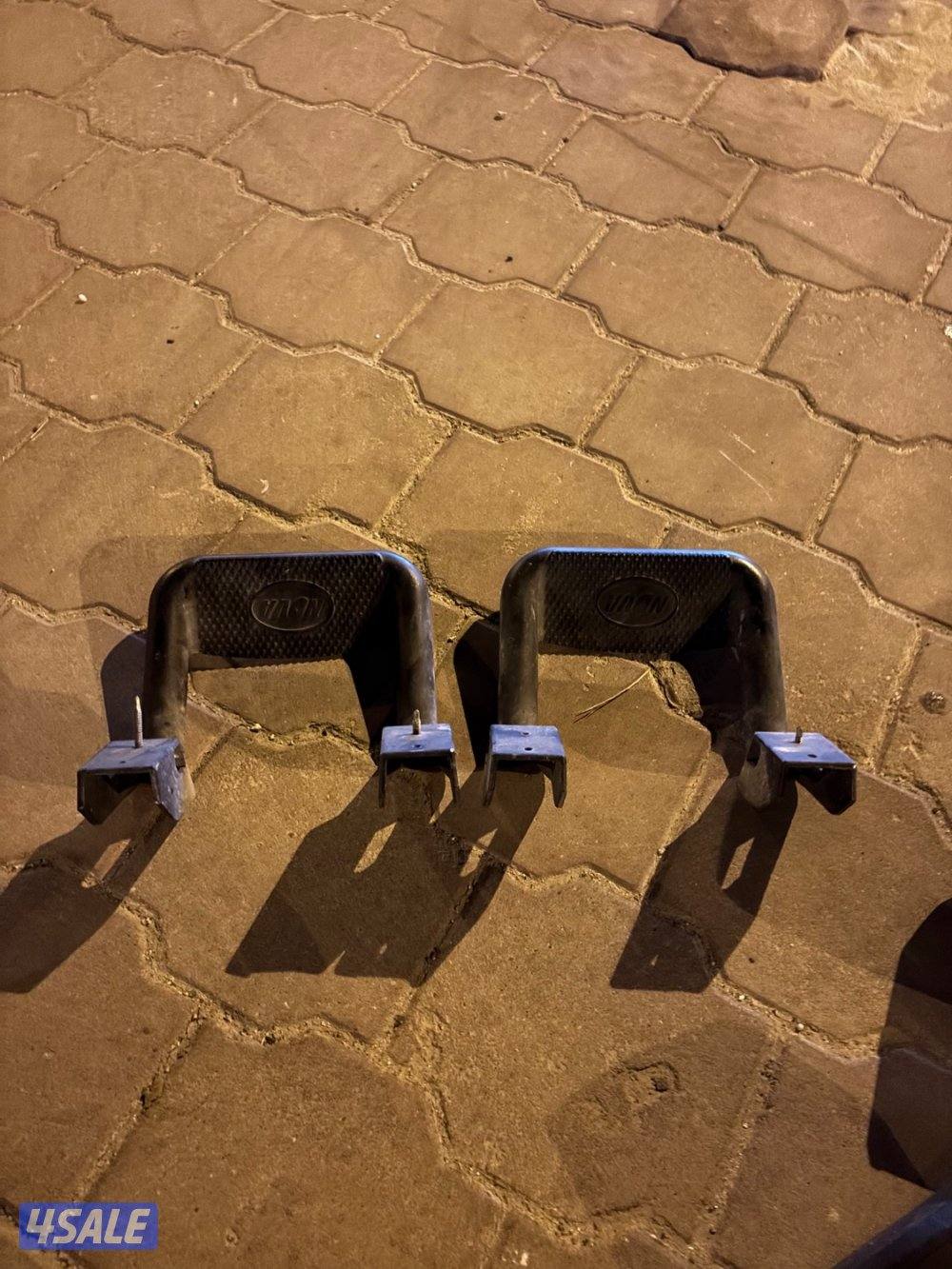 حياك صامل  دواسات وانيتات و جيوب2