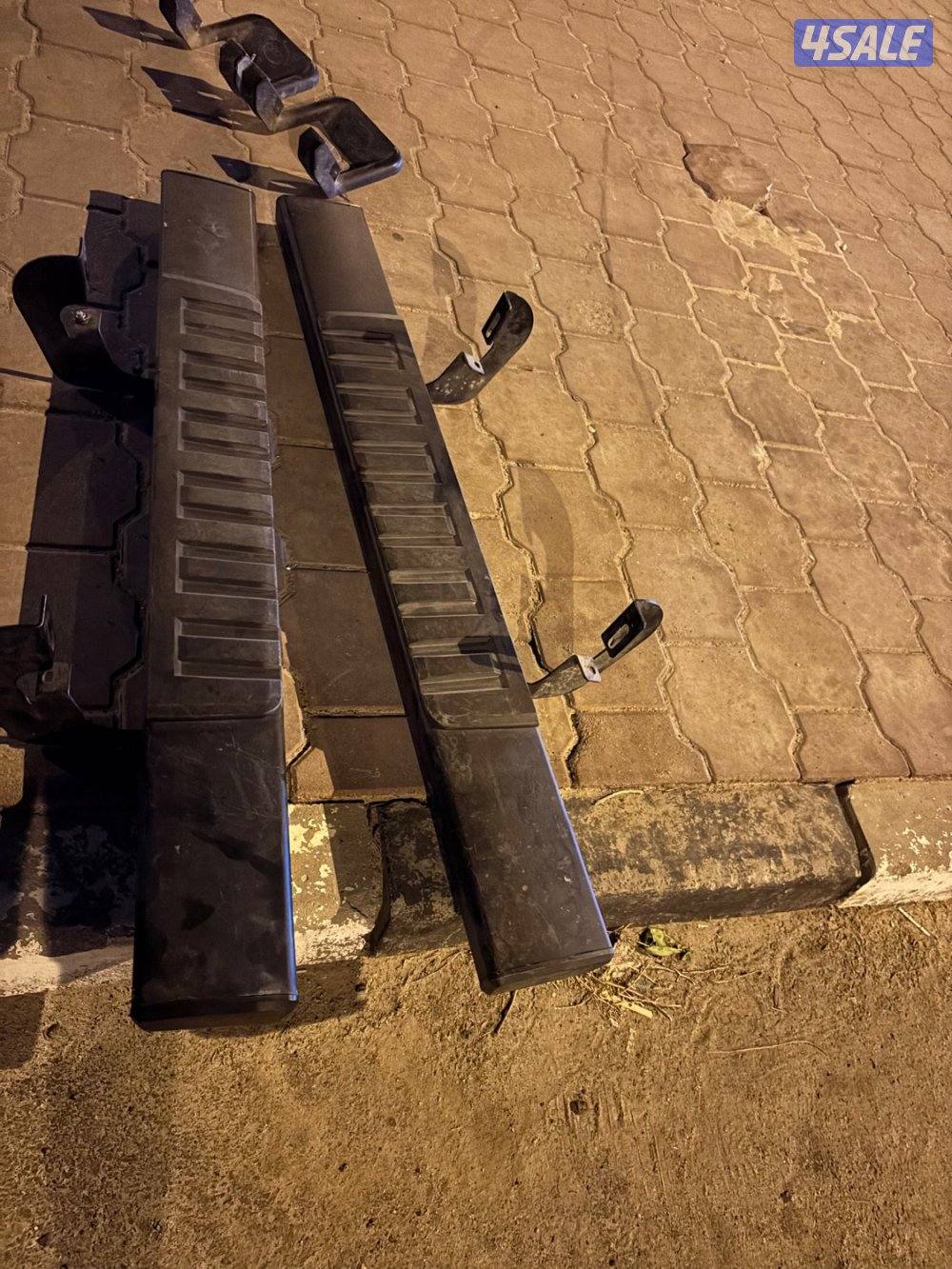 حياك صامل  دواسات وانيتات و جيوب3