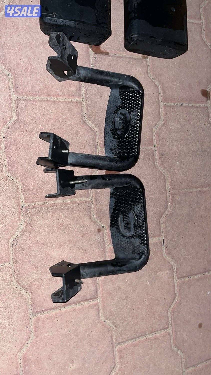 حياك صامل  دواسات وانيتات و جيوب4