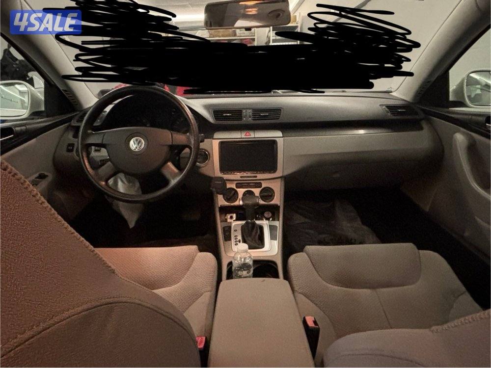 ماشية ٤٢ الف5