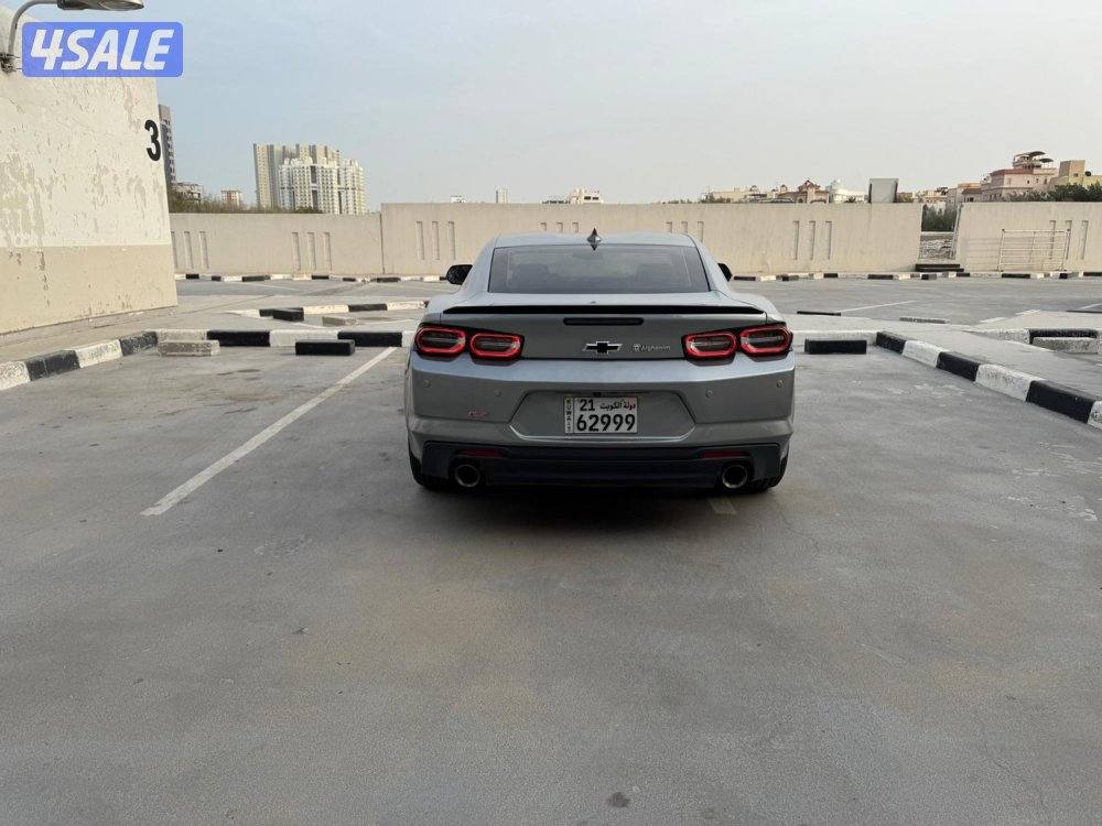 كمارو قمة بنظافه1