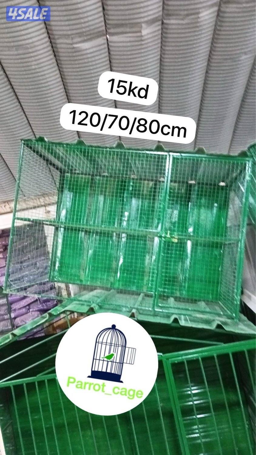 حضانة صيصان عالطلب13