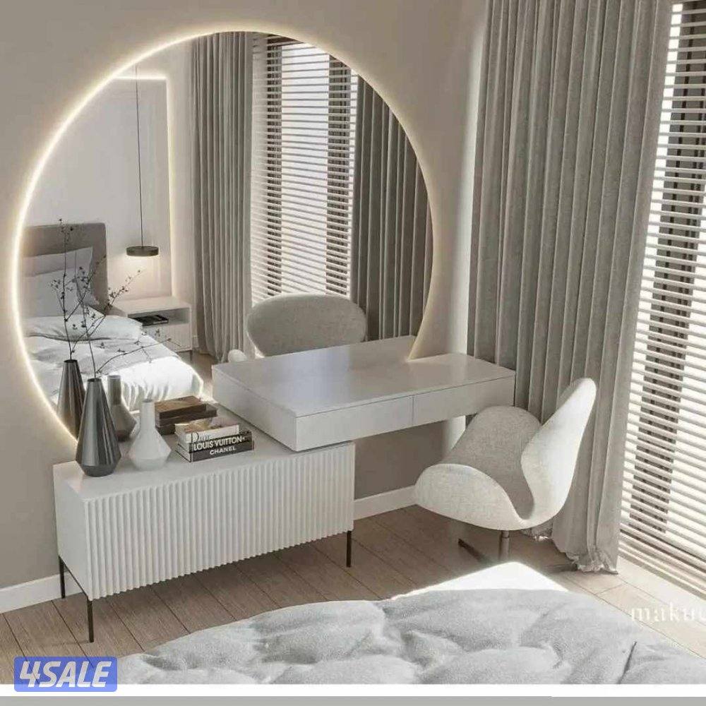 بيت الامزون4