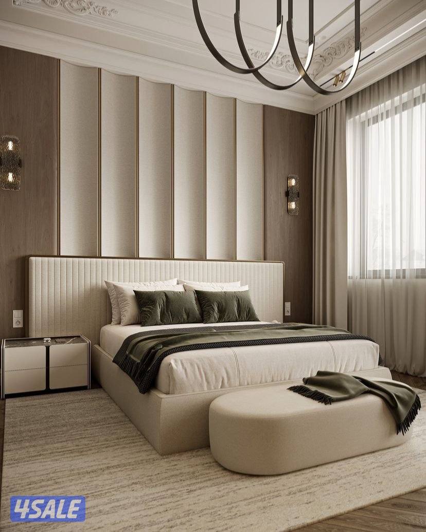 بيت الامزون9