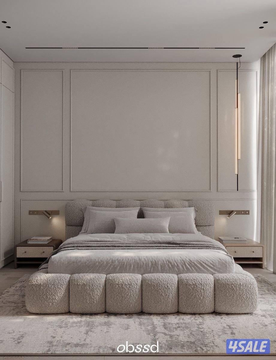 بيت الامزون11