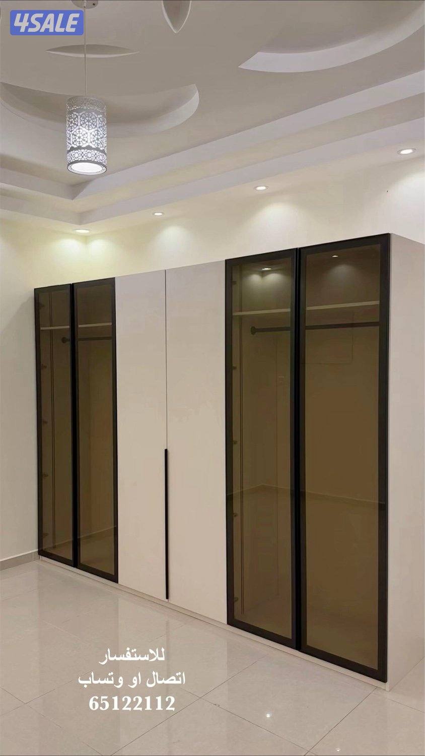 بيت الامزون12