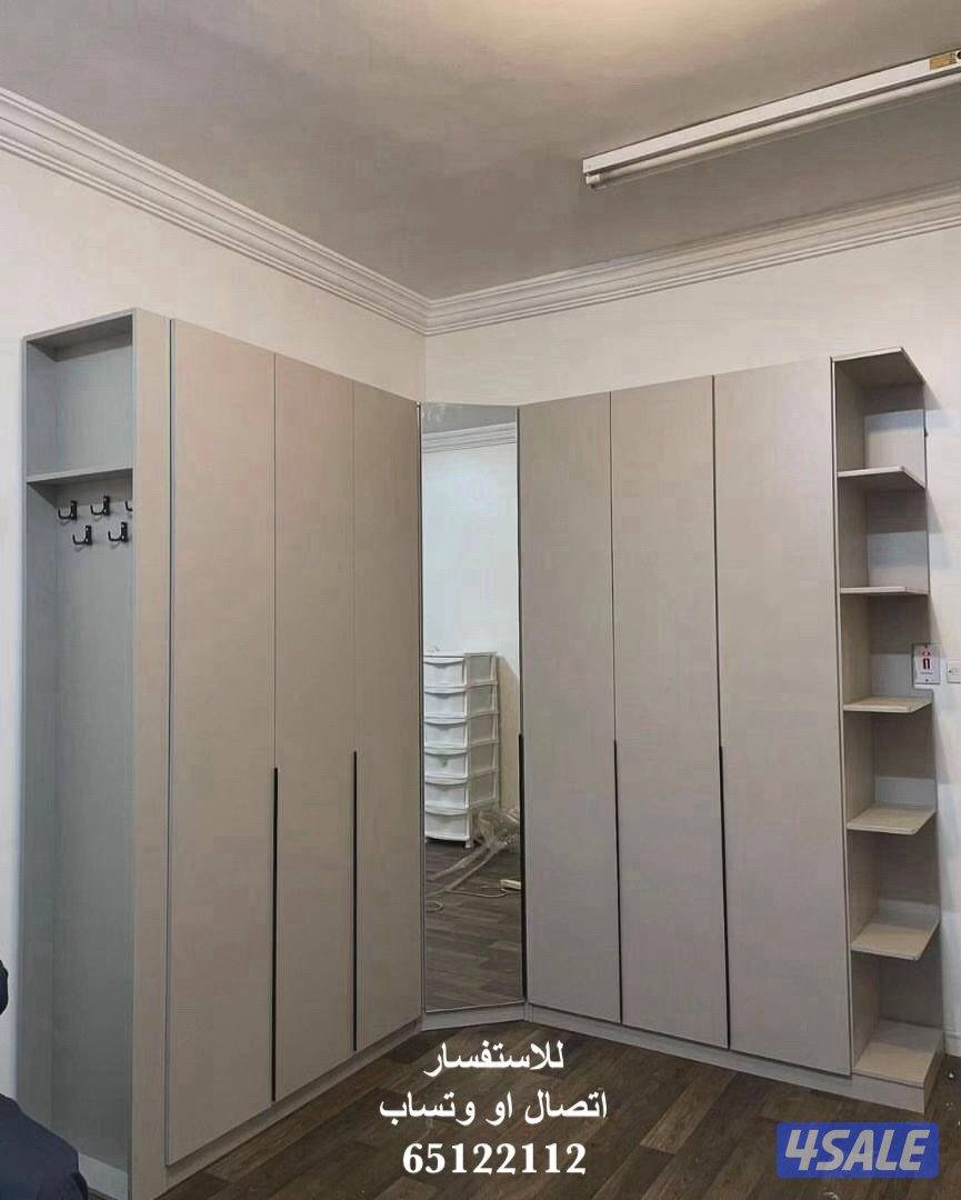 بيت الامزون14