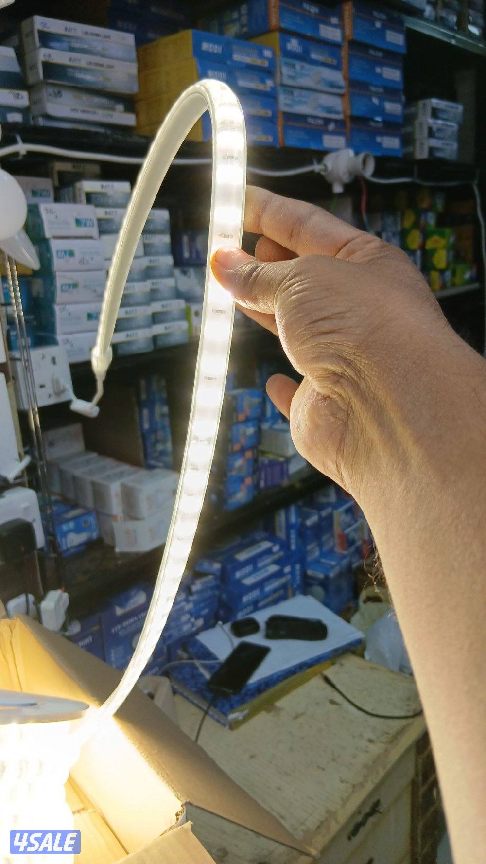 All kind of electrical work for home0