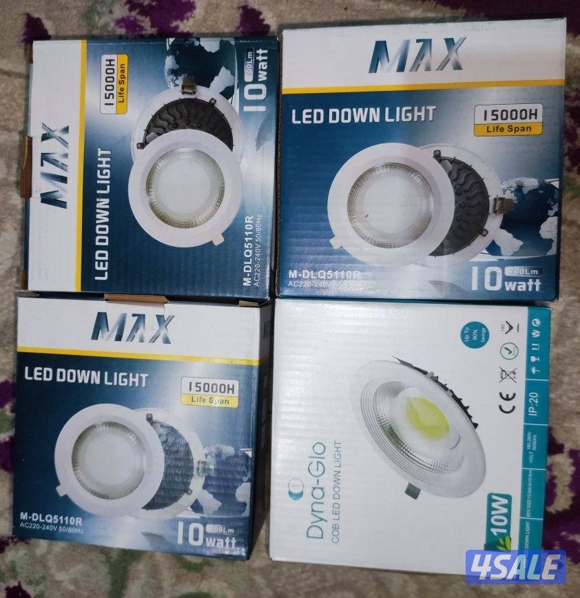 All kind of electrical work for home2