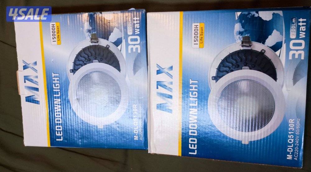 All kind of electrical work for home3