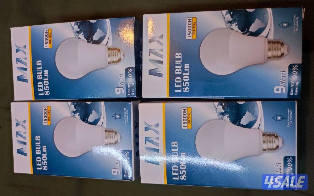 All kind of electrical work for home6