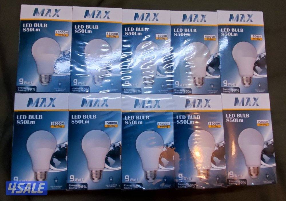 All kind of electrical work for home5