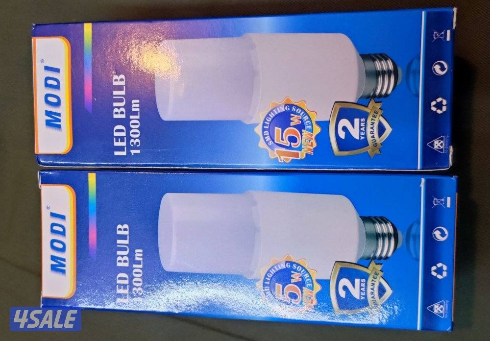 All kind of electrical work for home8