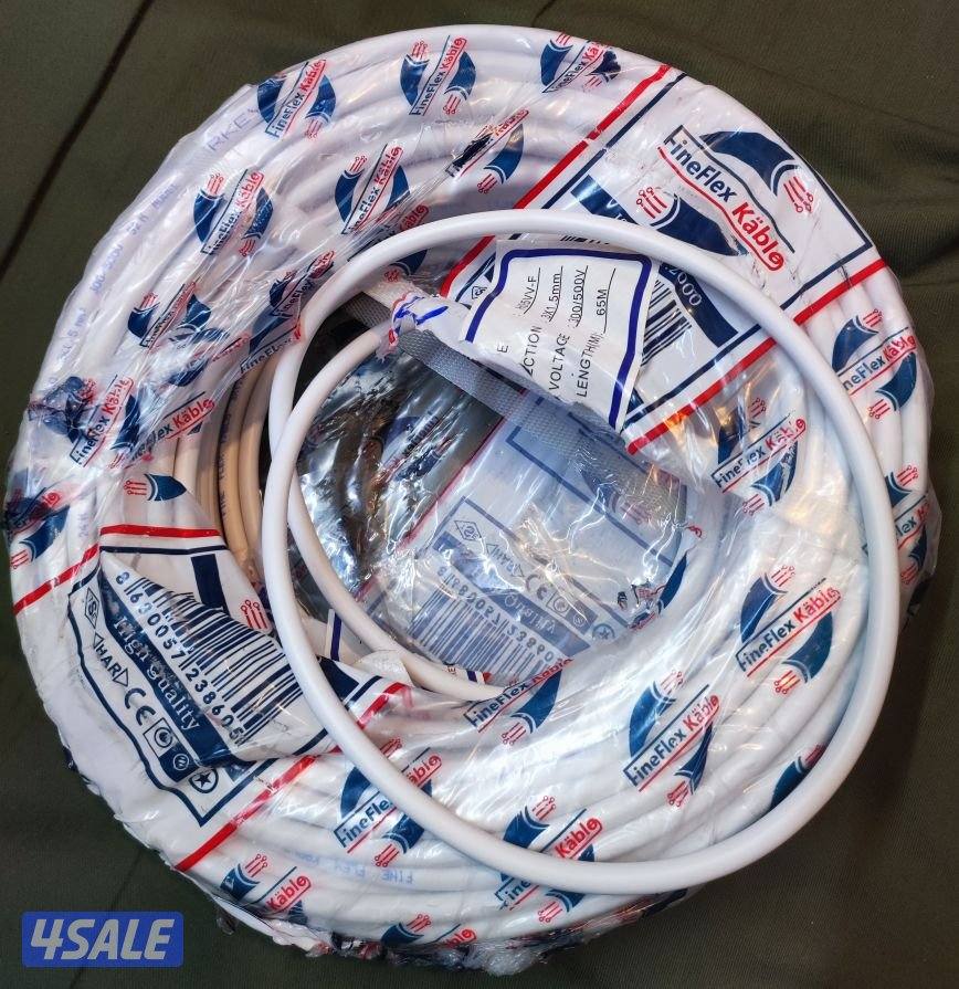 All kind of electrical work for home10