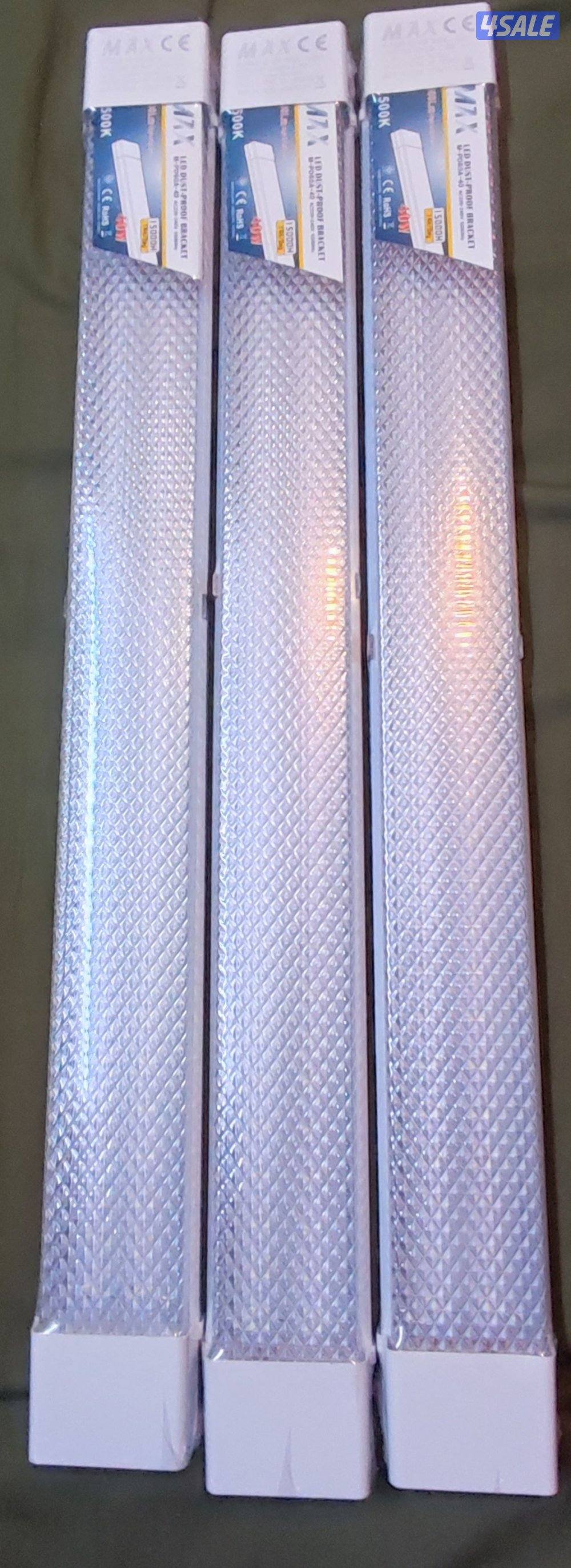 All kind of electrical work for home11