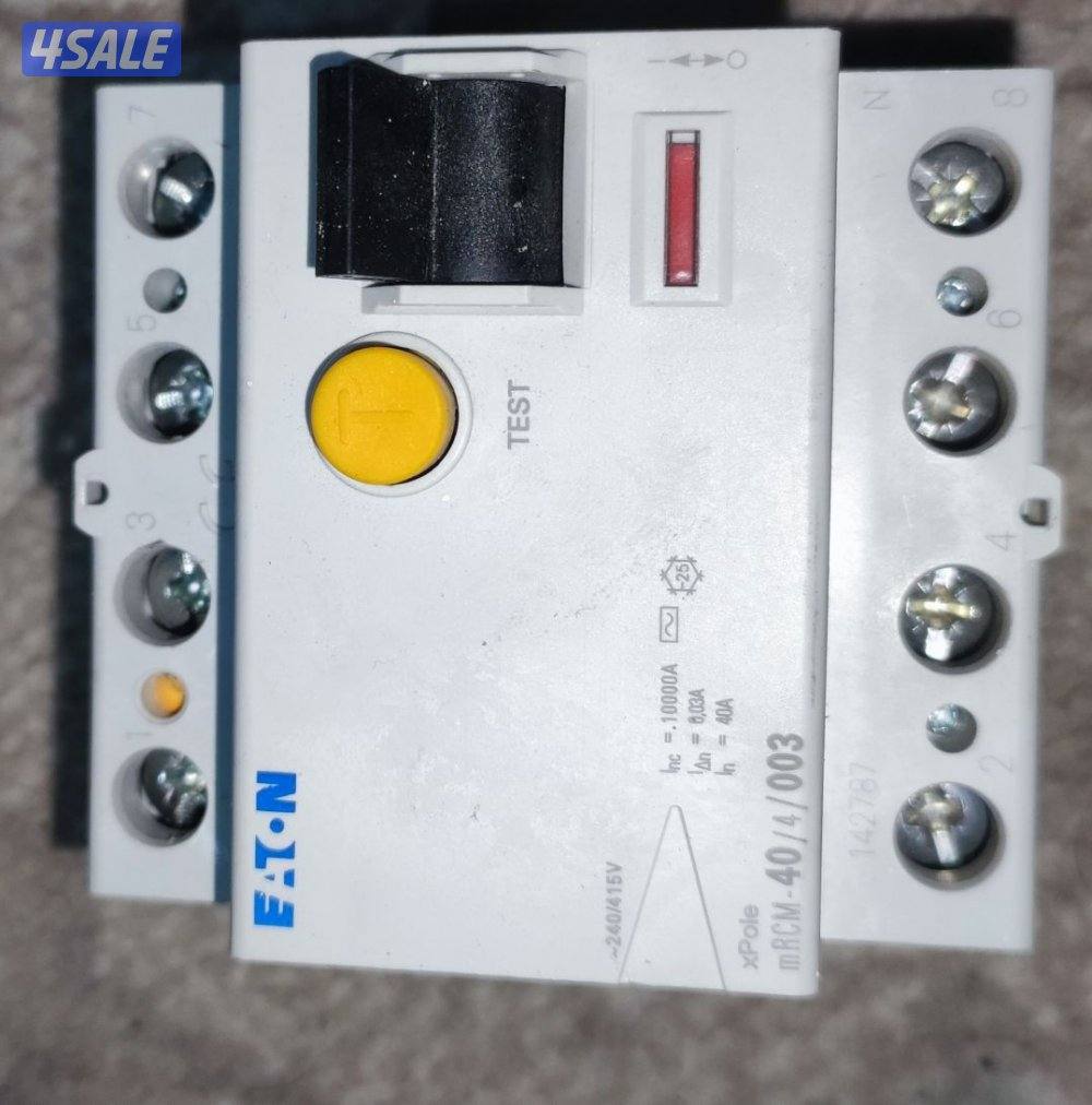 All kind of electrical work for home14