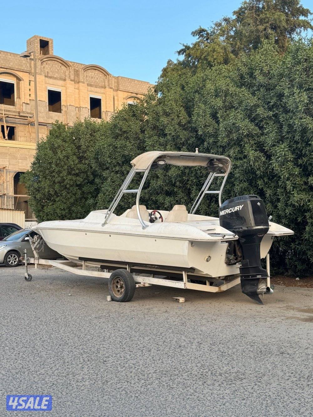 للبيع كوبرا0