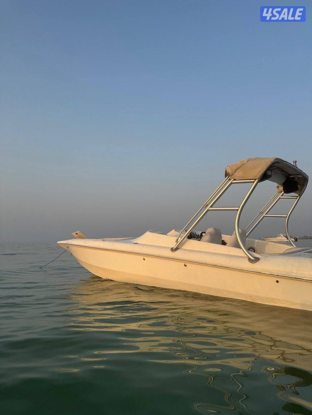 للبيع كوبرا2