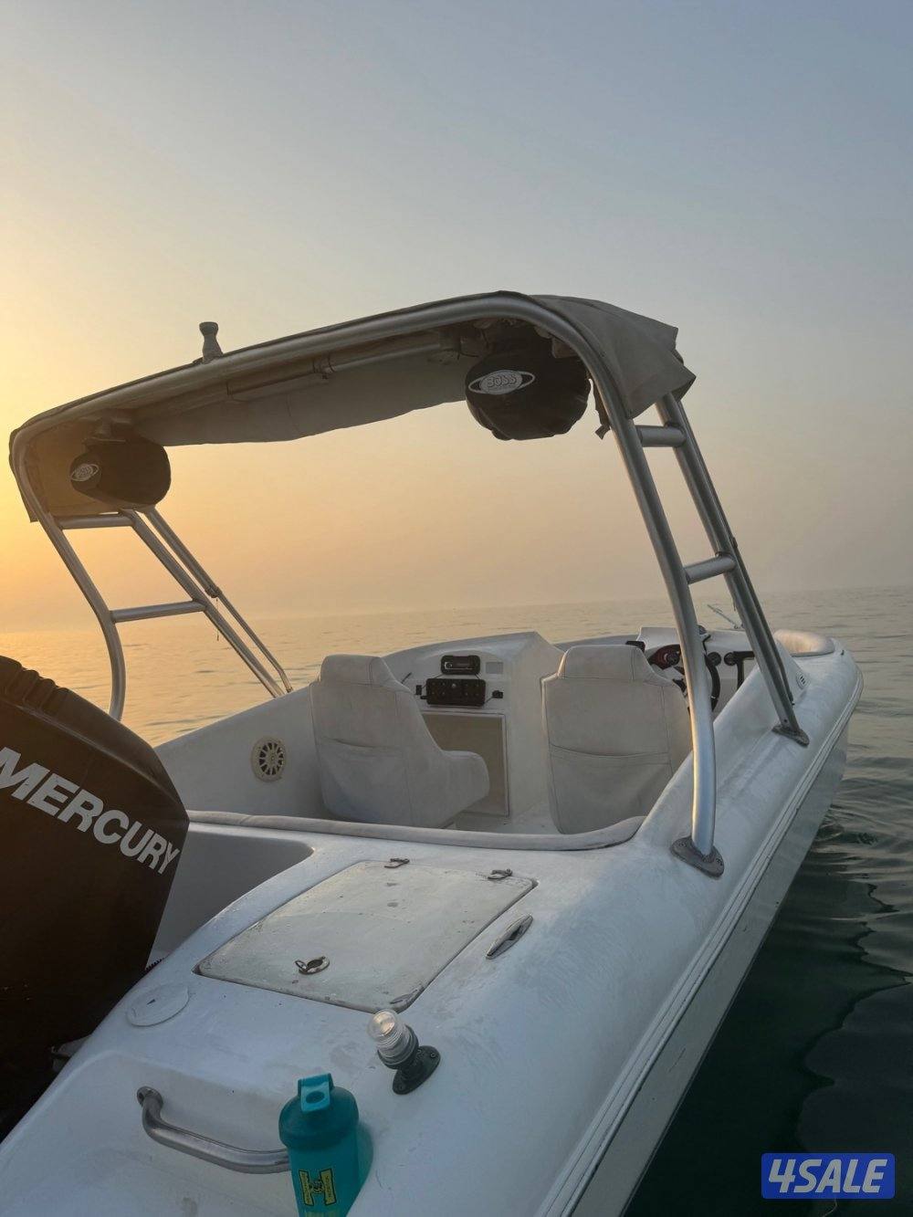 للبيع كوبرا3