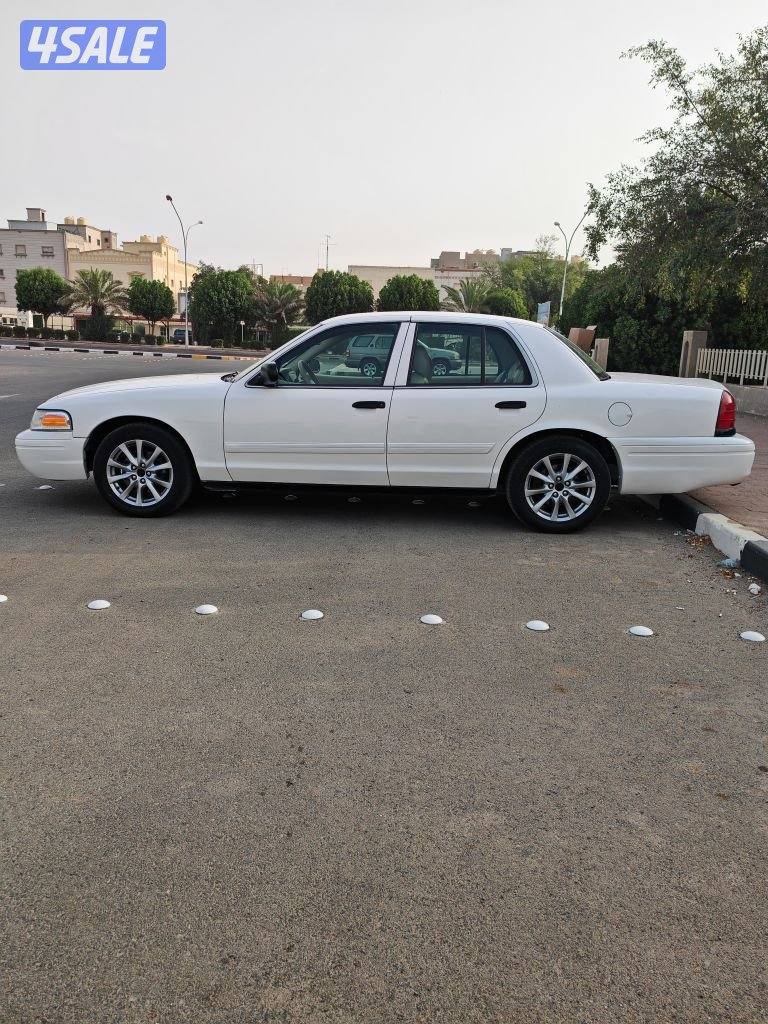 للبيع فكتوريا دوريه بوليسي 20100