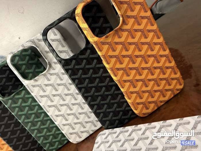 كفرات ايفون قويارد0