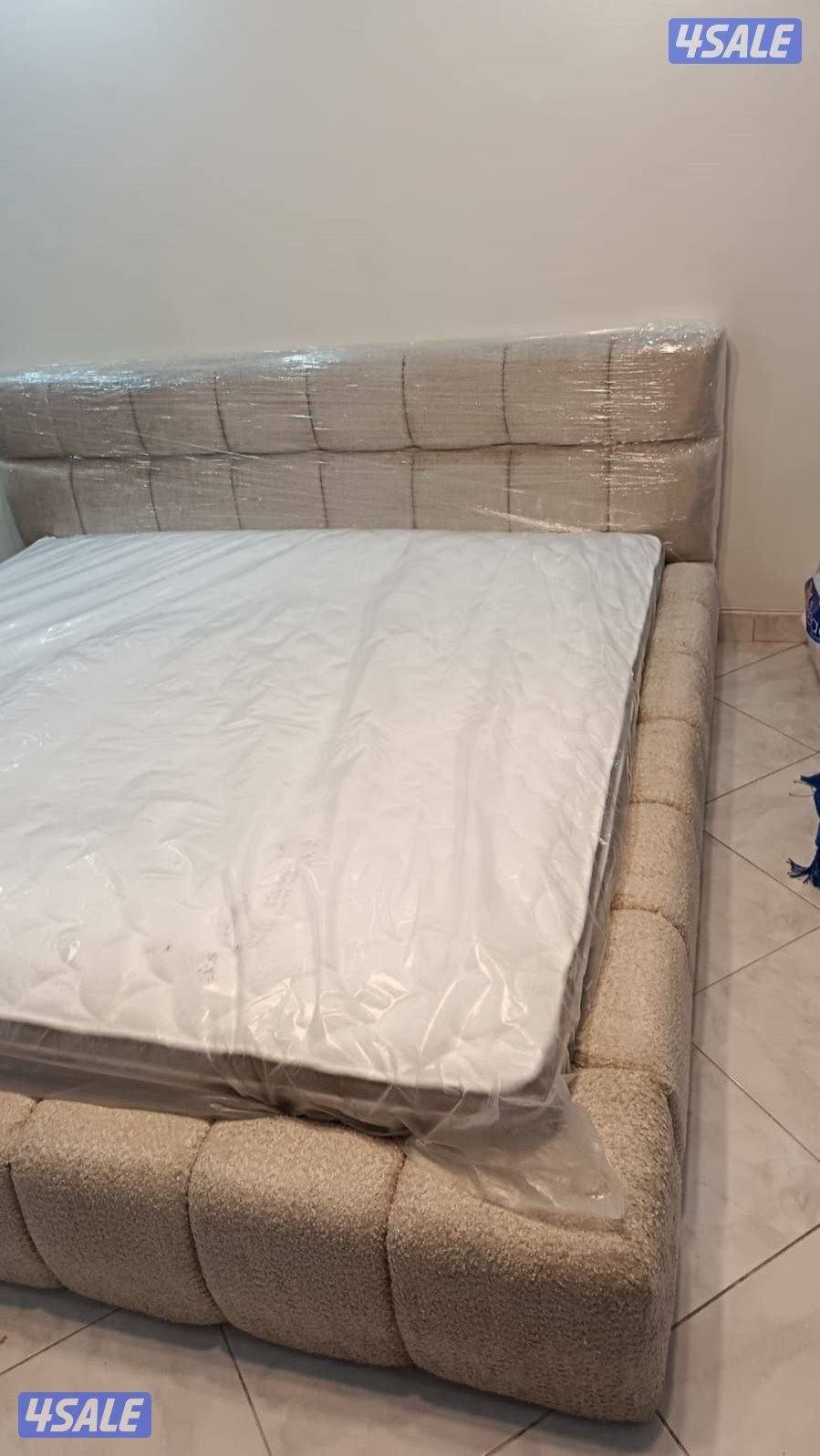 البغلي للاسفنج والمراتب الطبي باقل الأسعار جميع المقاسات متوفره2