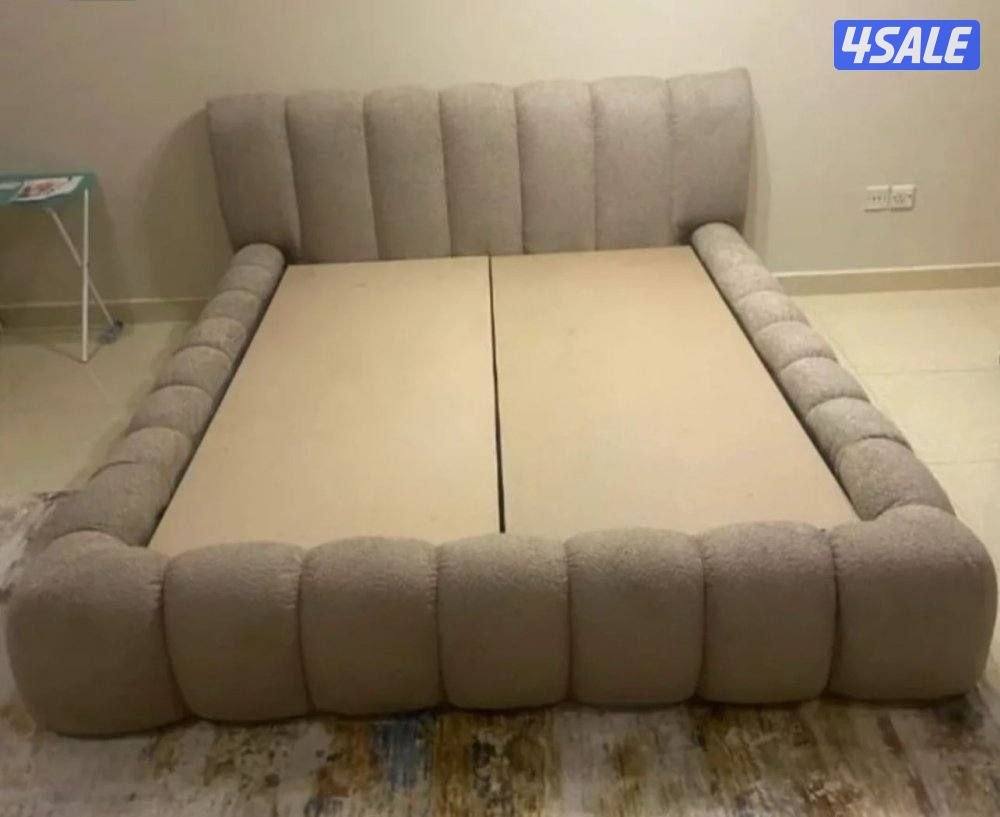 البغلي للاسفنج والمراتب الطبي باقل الأسعار جميع المقاسات متوفره5