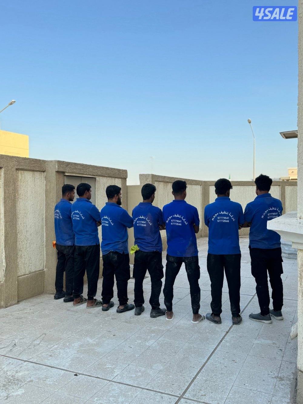 غسيل السيارات11