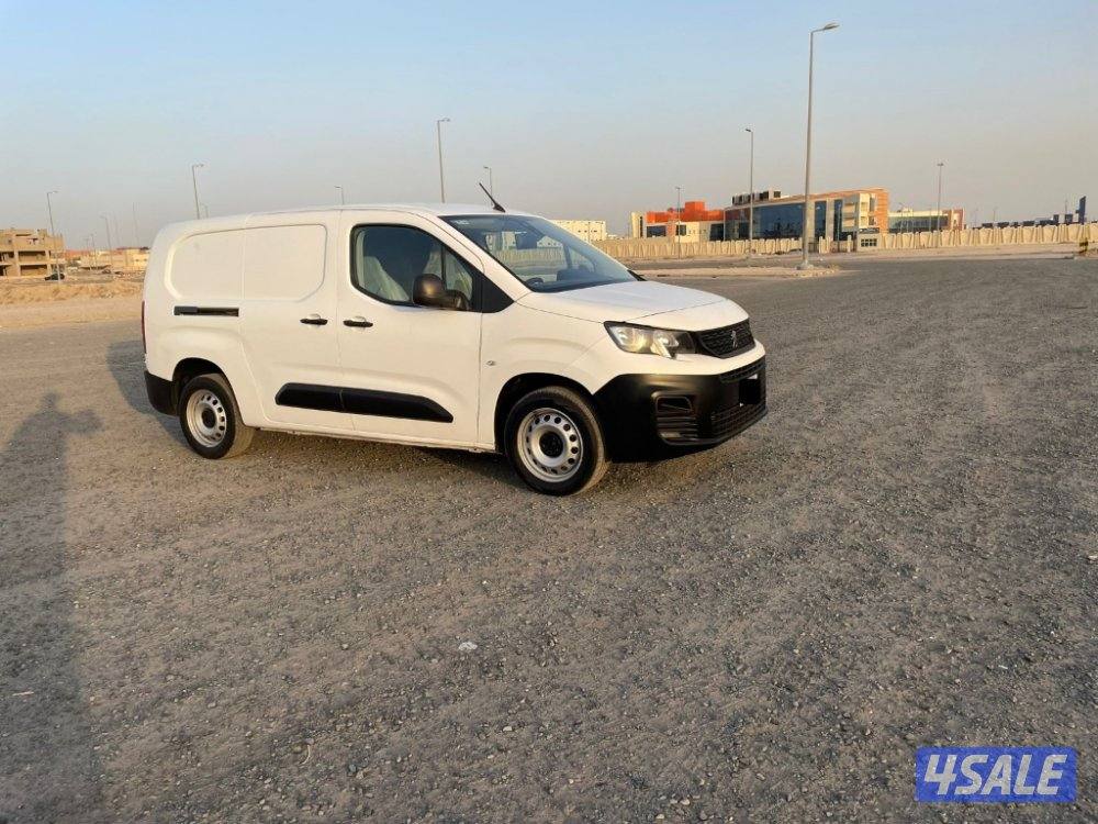 باصات نيسان20201
