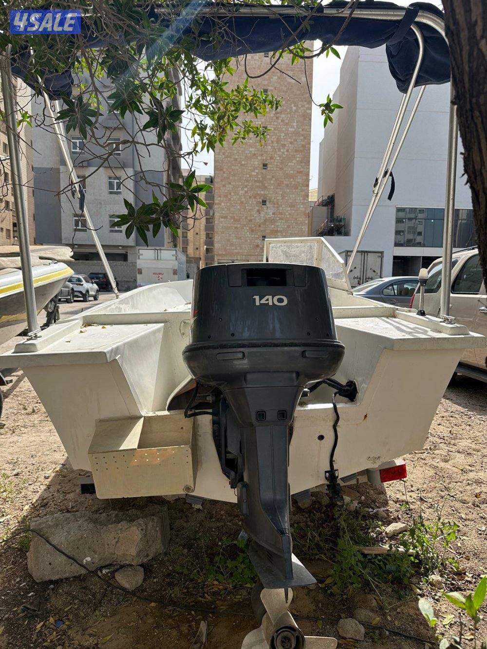 للبيع عرباين 12 ق لغايه 40 ‎ق heavy duty جلفنايز طراريد سنتر السالميه8