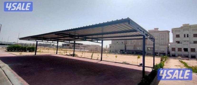 حداد مجلات خشبي كيرلي كسباني مظلات غرف ديوانية5