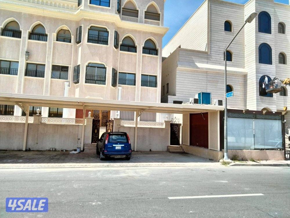 حداد مجلات خشبي كيرلي كسباني مظلات غرف ديوانية10