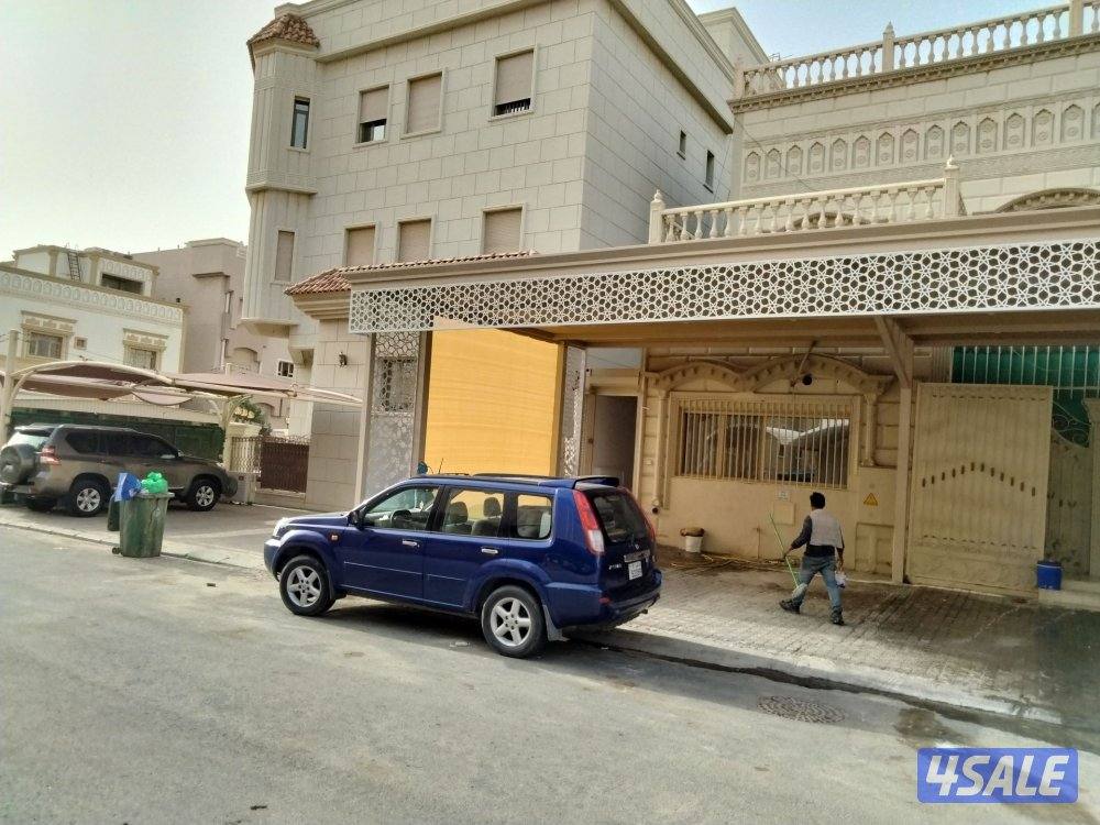 حداد مجلات خشبي كيرلي كسباني مظلات غرف ديوانية14