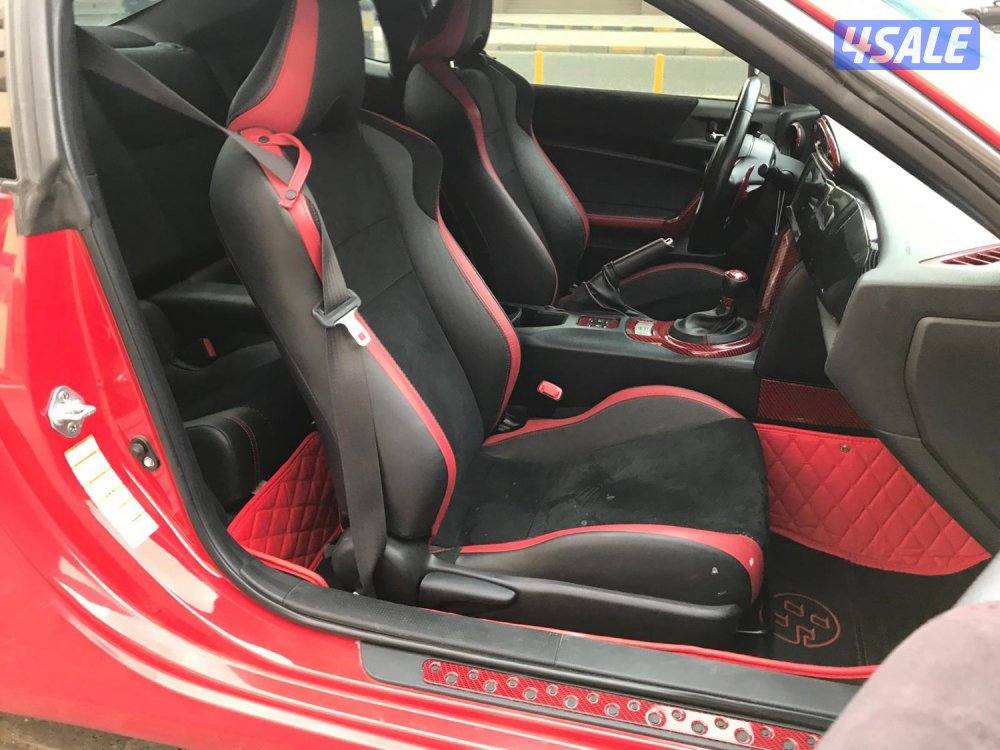 تعرفوني وتواصلي واتس اب فقط1