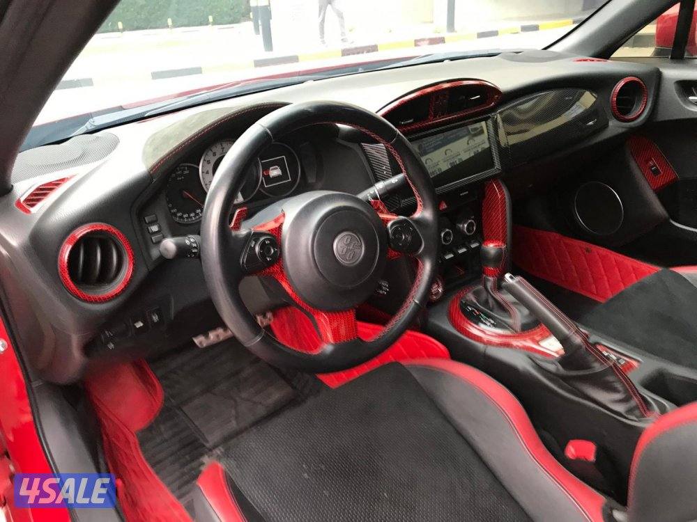 تعرفوني وتواصلي واتس اب فقط4