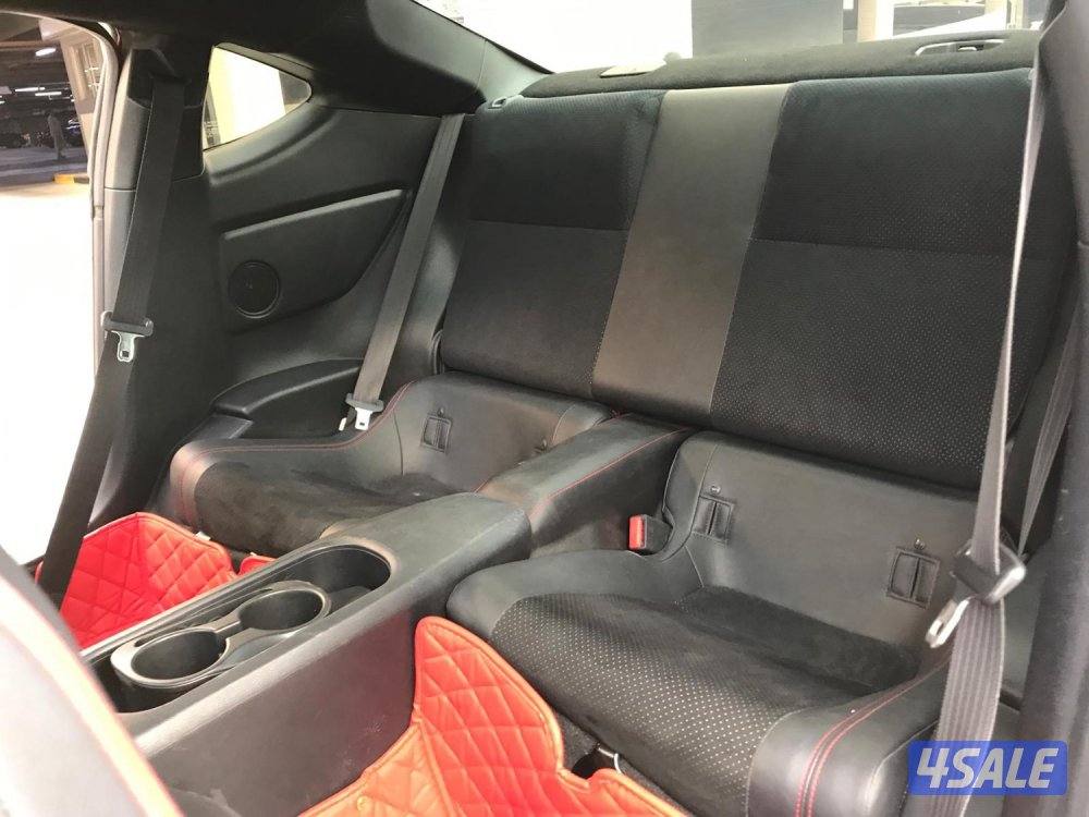 تعرفوني وتواصلي واتس اب فقط5