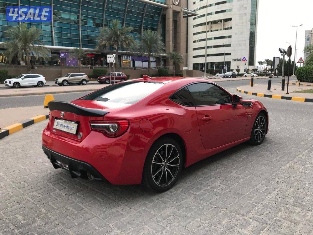 تعرفوني وتواصلي واتس اب فقط6