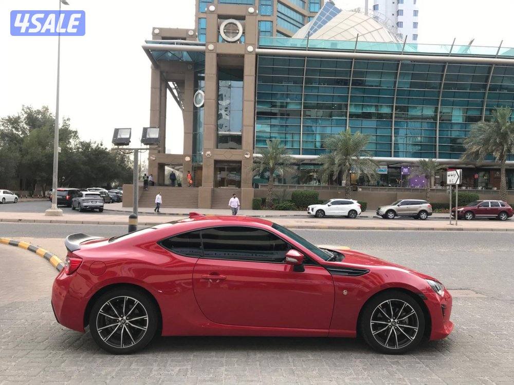 تعرفوني وتواصلي واتس اب فقط7