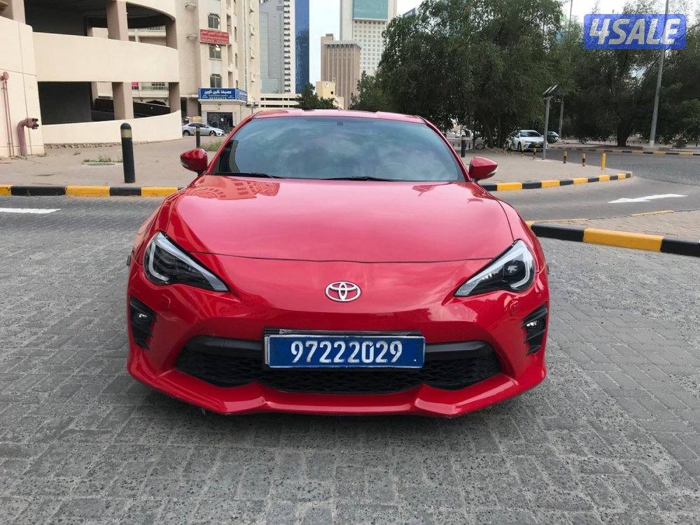 تعرفوني وتواصلي واتس اب فقط9