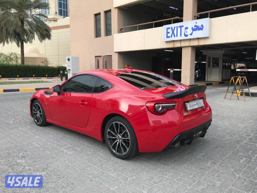 تعرفوني وتواصلي واتس اب فقط11