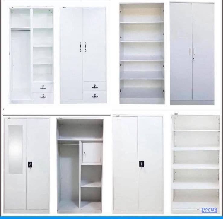 للبيع سراير طبيه وحديد ومراتب طبية4