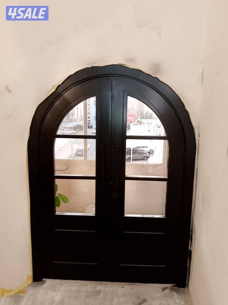 نجار باكستاني أبو على6