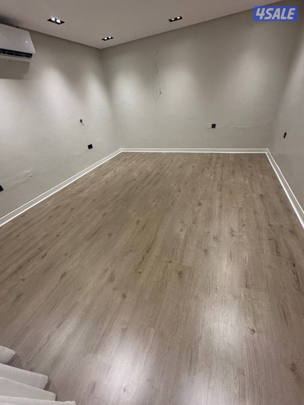 ارضيات با ركيه خشب باركيه بلاستيك7