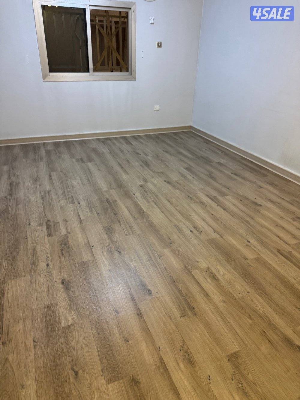 ارضيات با ركيه خشب باركيه بلاستيك12